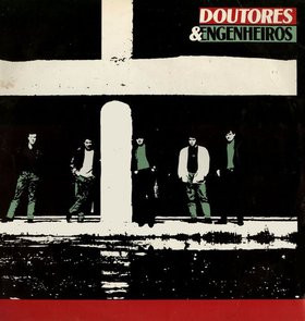 Doutores & Engenheiros - Doutores & Engenheiros | Som (606470)