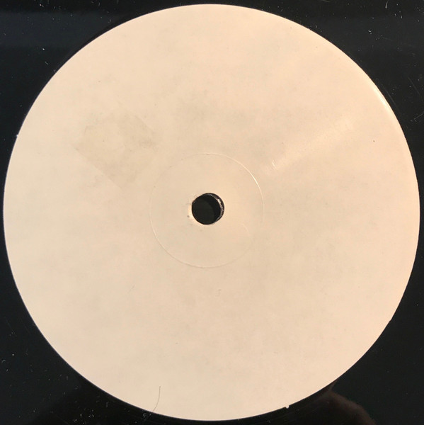 E & R - Do Me | Strictly Rhythm (SR12187) - main E & R - Do Me | Strictly Rhythm (SR12187) - main
