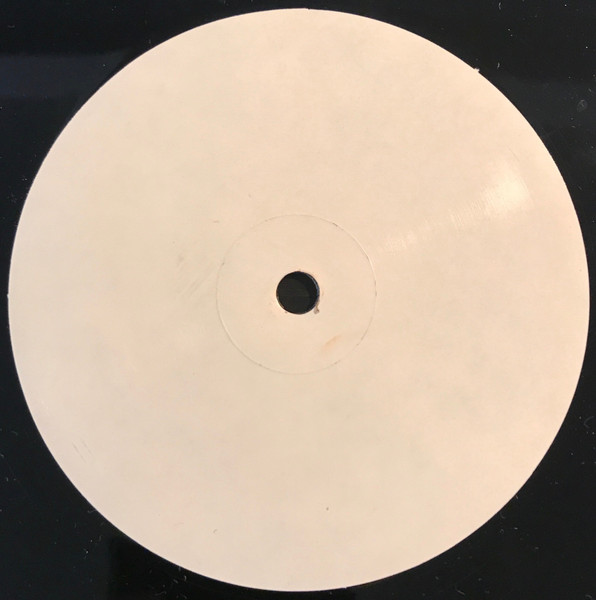 E & R - Do Me | Strictly Rhythm (SR12187) - 2 E & R - Do Me | Strictly Rhythm (SR12187) - 2