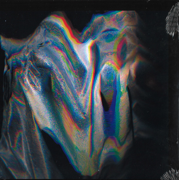 Marino Canal - Provenance EP | Siamese (SIAMESE014)