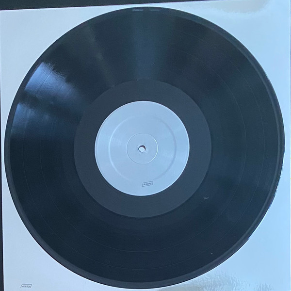Tim Hecker - Shards | Kranky (krank246) - 4