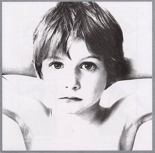 U2 - Boy | Island Records (202.913) - main U2 - Boy | Island Records (202.913) - main