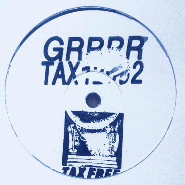 TAX12002