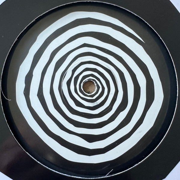 Section 47 - Drought EP | Vinyl Fanatiks (VFS079) - 2