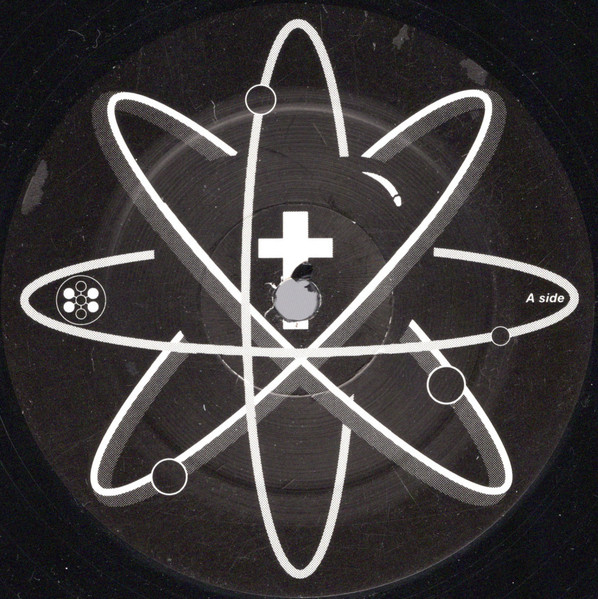 Rising High Collective - No Deeper Love (Remixes) | Rising High Records (RSN33X) - 2