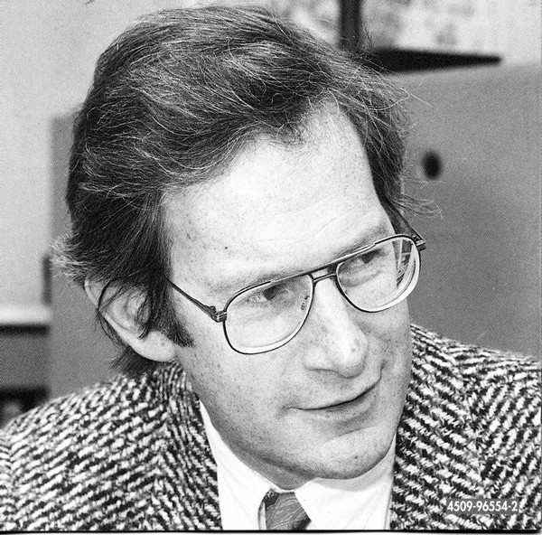 Henry Purcell , The Monteverdi Choir , The English Baroque Soloists , John Eliot Gardiner - Hail! Bright Cecilia = Ode à Sainte-Cécile = Ode An Die Heilige Cäcilie | Erato (4509-96554-2) - 3