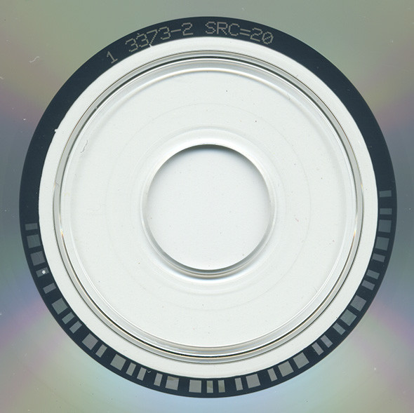 Rod Stewart - Greatest Hits | Warner Bros. Records (3373-2) - 4 Rod Stewart - Greatest Hits | Warner Bros. Records (3373-2) - 4