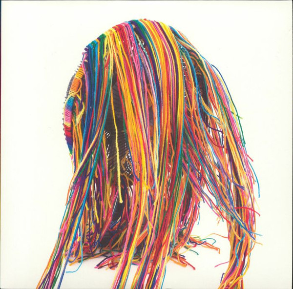 Liars - Mess | Mute (XSTUMM359) Liars - Mess | Mute (XSTUMM359)