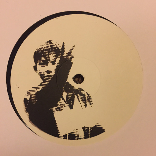 Northern Powerhouse - Untitled | Northern Powerhouse (NP006)