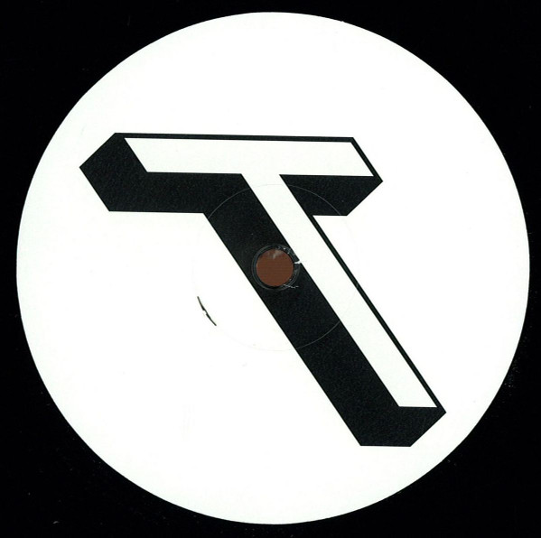 Tolga Fidan - TFR001 | TFR (TFR001) - 2 Tolga Fidan - TFR001 | TFR (TFR001) - 2