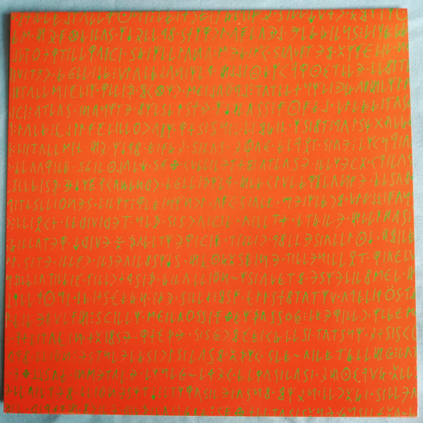 Gigi Masin & Alessandro Monti - The Wind Collector | Divergo (n. 3) - 2