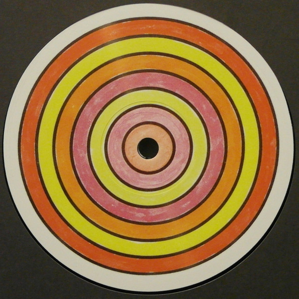 Miskotom - Qi Xin Mian Guan EP | Pleasure Unit (5) - 4 Miskotom - Qi Xin Mian Guan EP | Pleasure Unit (5) - 4