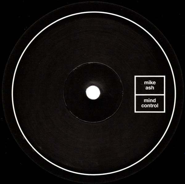 Mike Ash / Mind Control - Rez1one | KMA60 Rezpektiva (rez1one) - main Mike Ash / Mind Control - Rez1one | KMA60 Rezpektiva (rez1one) - main