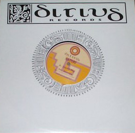 Satori - Liquid Sky / Entropy | Sirius Records (Star 005) - 3