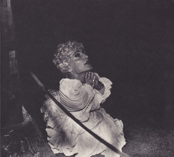 Deerhunter - Halcyon Digest | 4AD (CAD 3X38CD) - main