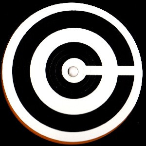 Various - Capsule Core 002 | Capsule Core (CK02 2022)