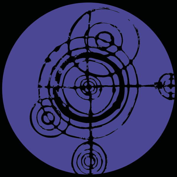 Rowan - Dream Travel EP | Magic Water Records (MWR-003) - 2 Rowan - Dream Travel EP | Magic Water Records (MWR-003) - 2