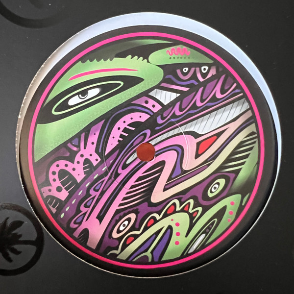 Rossi. - Get On The Floor EP | Hot Creations (HOTC214) - main Rossi. - Get On The Floor EP | Hot Creations (HOTC214) - main