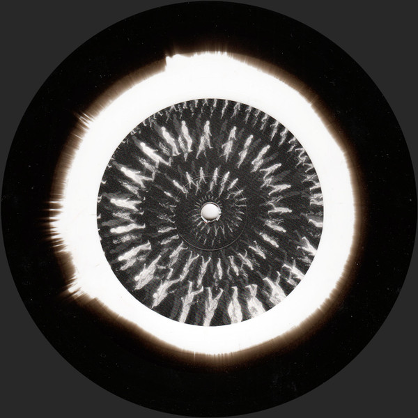 Reboot - Caminando [2021 Remaster] | RBT.CLASSIC (RBTCL001) - 3