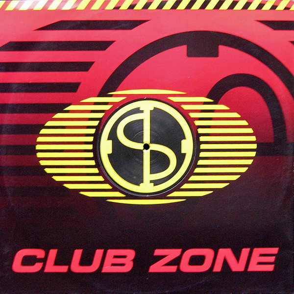 Fresh System - Down Under | Club Zone (573 447-1) - 3