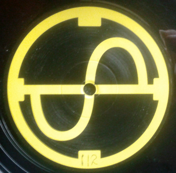 Fresh System - Down Under | Club Zone (573 447-1) - 2