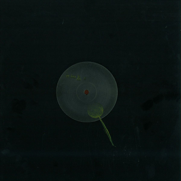 Various - UntilMyHeartStops 004 | UntilMyHeartStops (UMHS004) - 2 Various - UntilMyHeartStops 004 | UntilMyHeartStops (UMHS004) - 2
