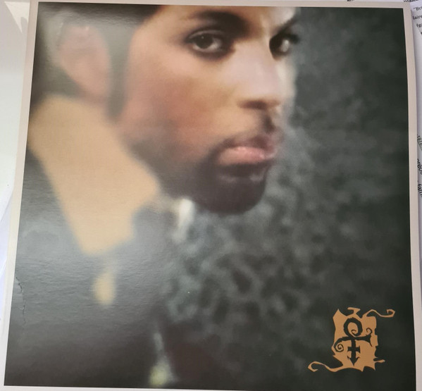 The Artist (Formerly Known As Prince) - The Truth | The Prince Estate (19439956891)