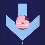 Demarkus Lewis - The Troubled Lover EP | LowDown Music (LDM008) - 3