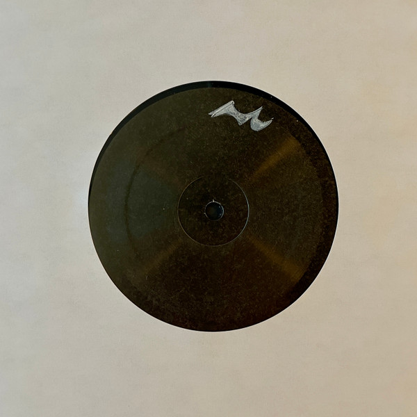 Rest Symbol - rest symbol | FO (FO01) - 3