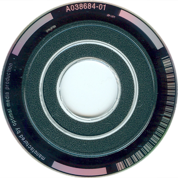 Jaffa - Elevator | Stereo Deluxe (SD 060) - 4 Jaffa - Elevator | Stereo Deluxe (SD 060) - 4