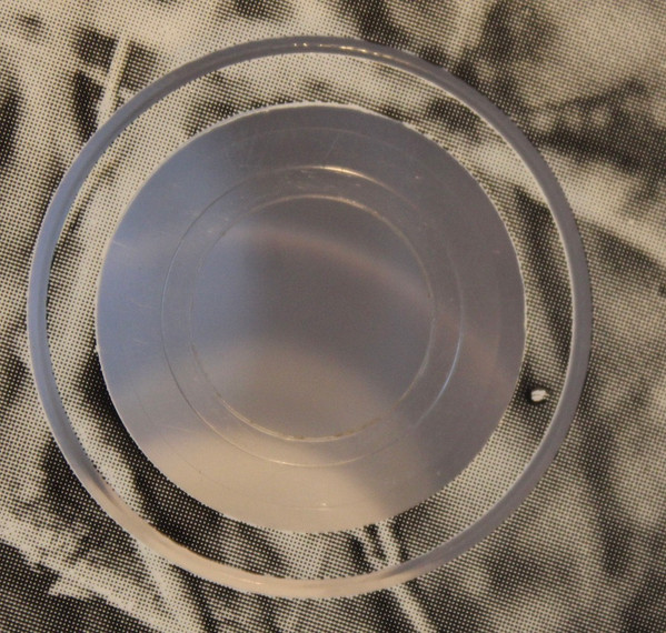 Tracy Chapman - Collection | Elektra (7559-62700-2) - 3