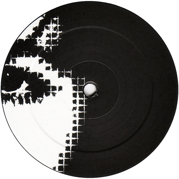 Elektrochemie - Get Yourself EP | Get Physical Music (GPM082) - main Elektrochemie - Get Yourself EP | Get Physical Music (GPM082) - main