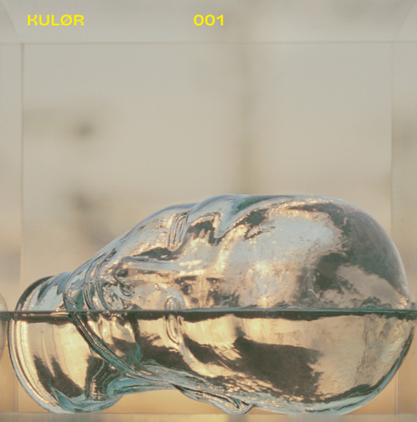 Various - Kulør 001 | Kulør (Kulør 001) - main Various - Kulør 001 | Kulør (Kulør 001) - main