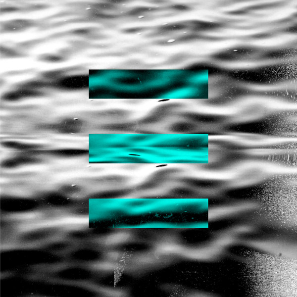 Eduardo De La Calle - Klassiker Elektronischen | Uncage (UNCAGE 002)