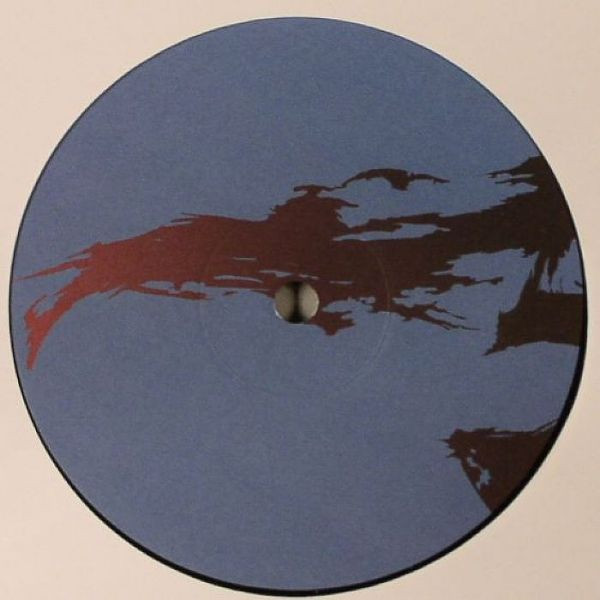 Splitbeat / Rumpistol - Copenhagen Jazz | Auditorydesigns (AD001EP) - 2 Splitbeat / Rumpistol - Copenhagen Jazz | Auditorydesigns (AD001EP) - 2