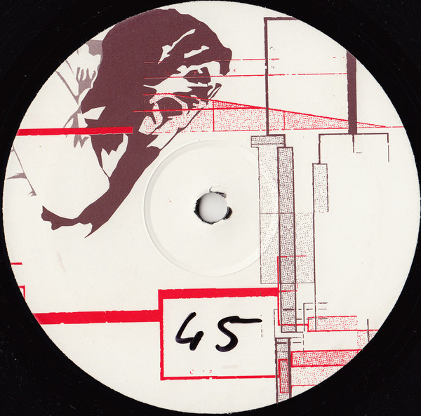 The Numbskulls - Flasher | Sectioned Recordings (Sectiond11) - 2 The Numbskulls - Flasher | Sectioned Recordings (Sectiond11) - 2