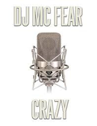 Crazy/Take Me Up