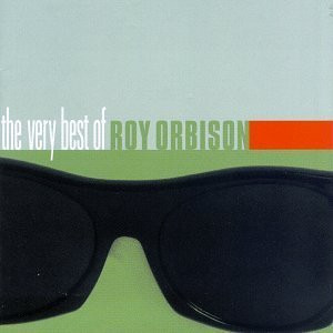 Roy Orbison - The Very Best Of Roy Orbison | Virgin Music Canada (724384235024) - main Roy Orbison - The Very Best Of Roy Orbison | Virgin Music Canada (724384235024) - main