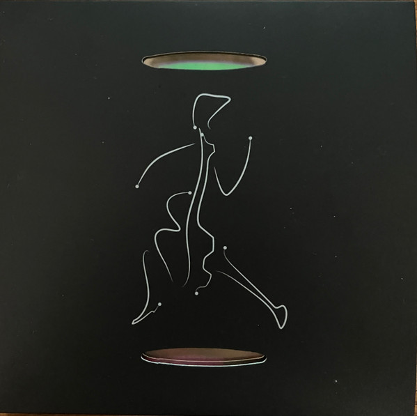 Call Super - A Rhythm Protects One | Dekmantel (DKMNTL110CD) - main
