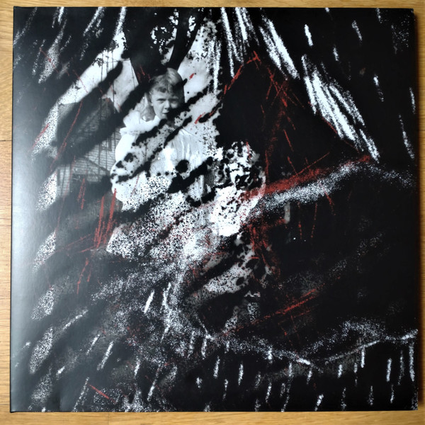 Anna Sage - Anna Sage | Vox Project (VOX43)