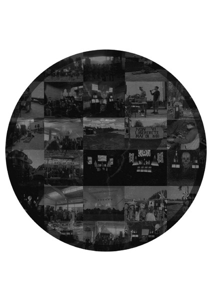 Fiero , Phenox - Repartee 01 | Repartee Recordz (RPT01) - 2