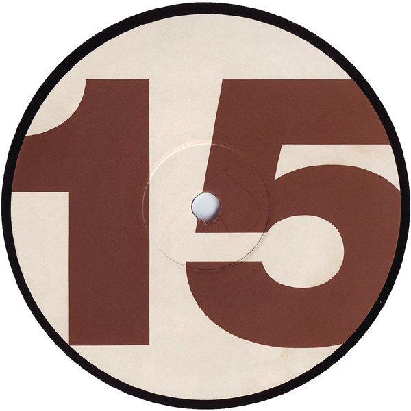 Vincenzo - Different Cities, Different Songs | Dessous Recordings (des15) - 2