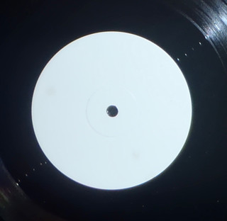 Kix - To Tha Beat | Loaded Records (LOAD 31) - 2