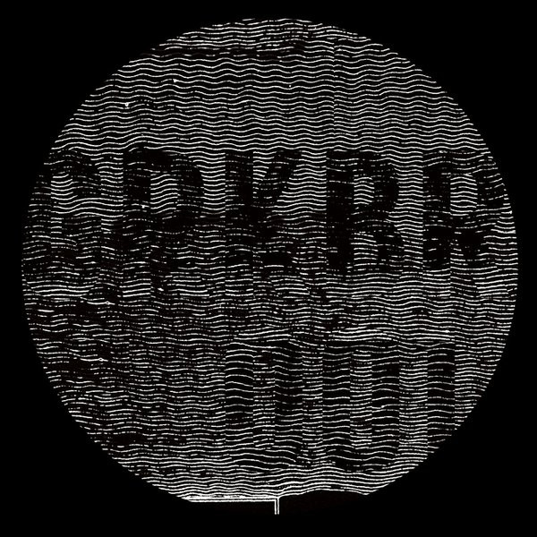 Quartier Midi / Philipp Otterbach - Babylon EP | Grokenberger Records (GRKBR 001) - main Quartier Midi / Philipp Otterbach - Babylon EP | Grokenberger Records (GRKBR 001) - main
