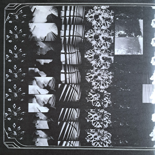 Arcade Fire - Neon Bible | Sonovox Records (1724447) - 2 Arcade Fire - Neon Bible | Sonovox Records (1724447) - 2