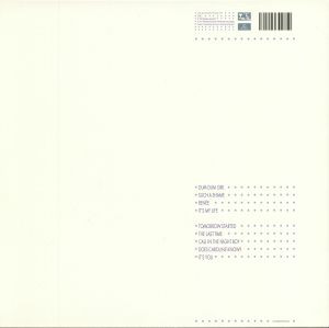 Talk Talk - It's My Life | Parlophone (0190295792619) - 2 Talk Talk - It's My Life | Parlophone (0190295792619) - 2