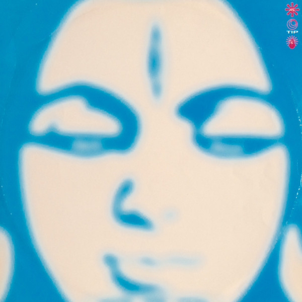 Total Eclipse - Can't Do That / A Little Bit Of Heaven | TIP Records (TIP005) - 2
