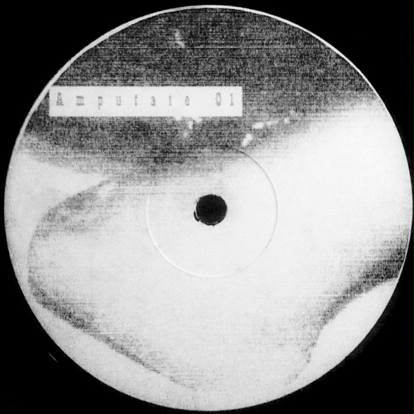 Suck My Stump EP