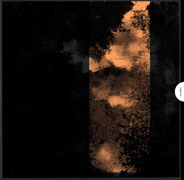 Alan Moore , Jason Williamson - In the Drownings / The Sun Looks Pale Upon the Wall | Purge.xxx (purrrrrj009)