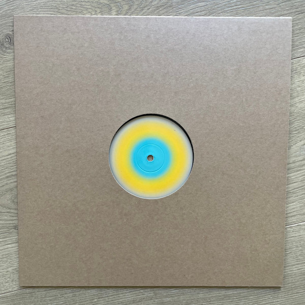 Franck Roger - Don't Look Down EP | Seasons Limited (SL-109) - 4 Franck Roger - Don't Look Down EP | Seasons Limited (SL-109) - 4